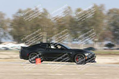 media/Jan-20-2024-VARA University (Sat) [[3e7fefb2cb]]/Red/Panning/